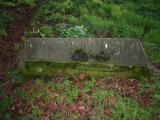 image of grave number 1973